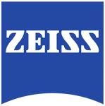 Logo Zeiss