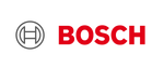 Logo Bosch