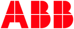 Logo ABB