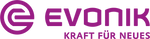 Logo Evonik