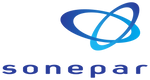 Logo Sonepar