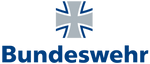 Logo Bundeswehry