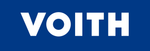 Logo Voith