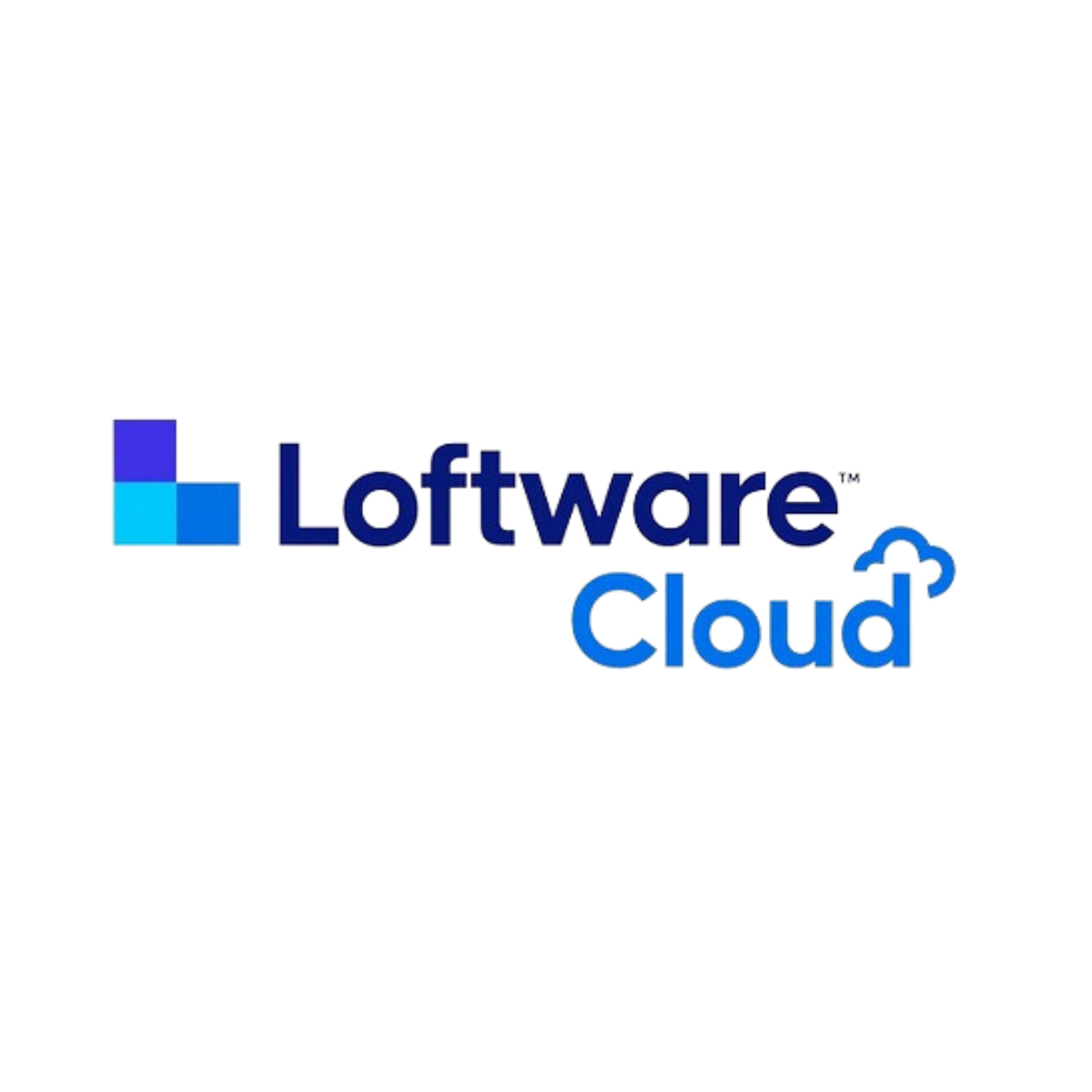 Loftware Cloud Designer