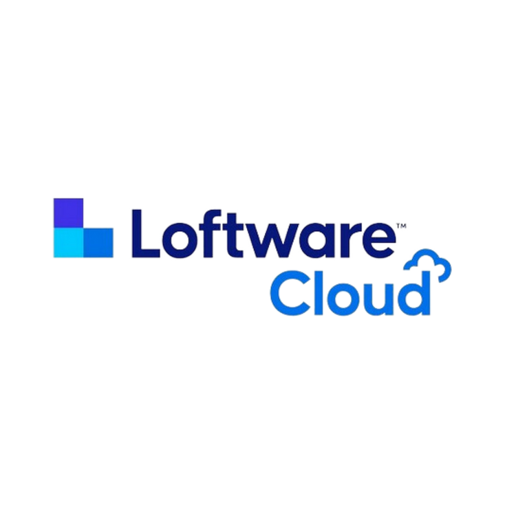 Loftware Cloud Designer