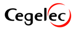 Logo Cegelec