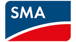 Logo SMA