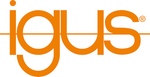 Logo Igus