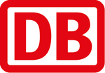 Logo DB 