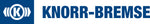 Logo Knorr Bremse