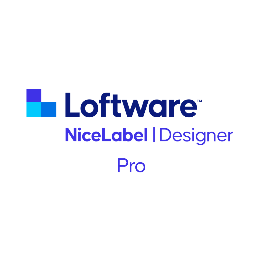 Nice Label Software Pro