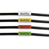 Nośnik etykiet MultiTex (AMT)